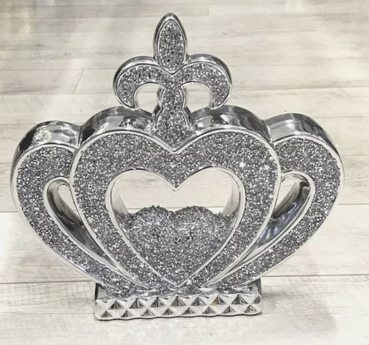 Crown Decor H0875