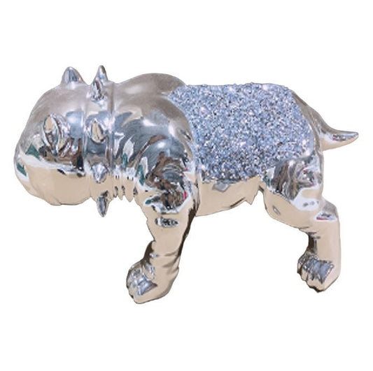 Dog Home Decor H0895