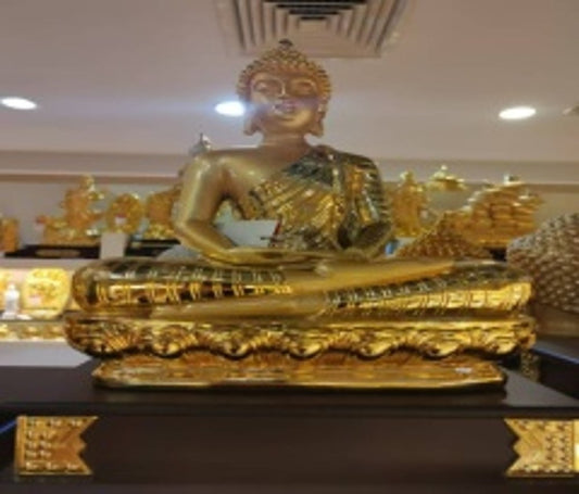 Statue Decor HB22