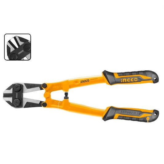 Bolt Cutter 300mm/12" HBC0812