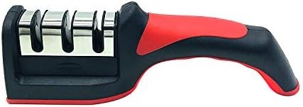 Knife Sharpener HCK-168