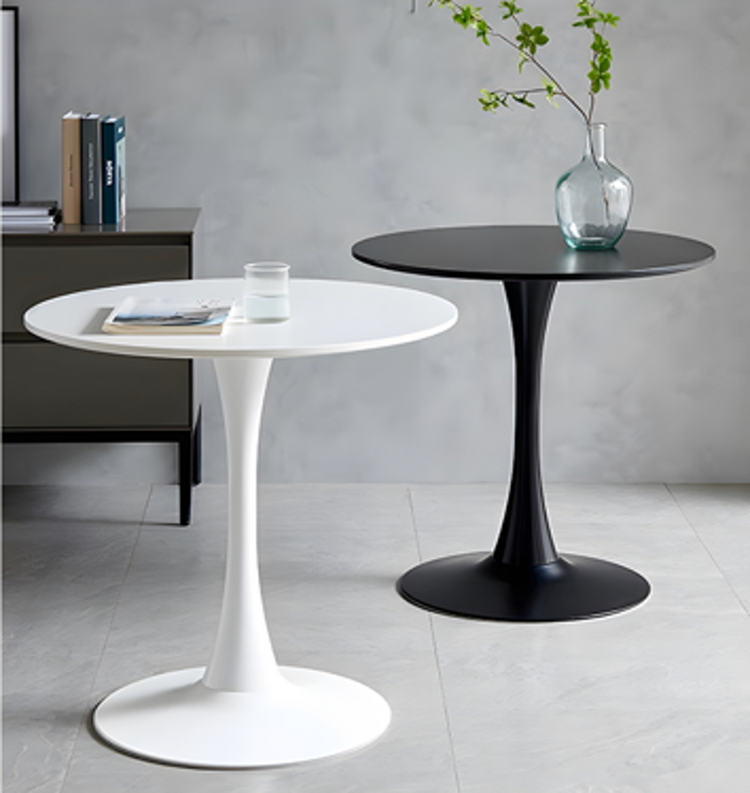 Coffee Table HCT05