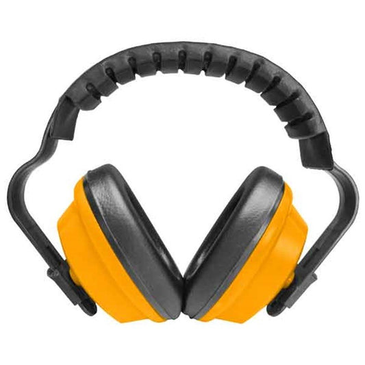 Earmuffs Ingco HEM01