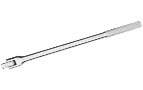 Flexible handle 1/2″ 375mm/15″ HFXH012151