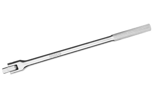 Flexible handle 3/4" 500mm/20" HFXH034201