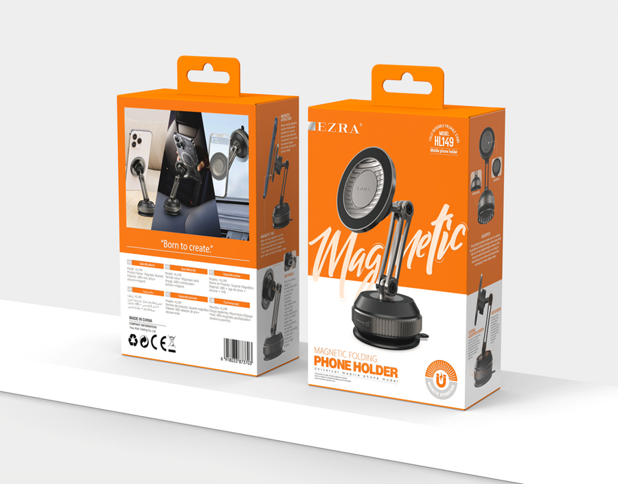 Phone Holder HL149