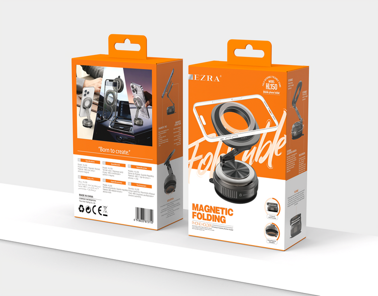 Phone Holder HL150