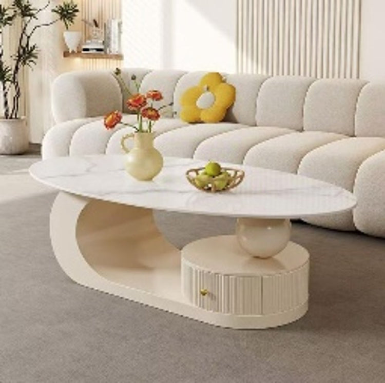 Coffee Table HL350#