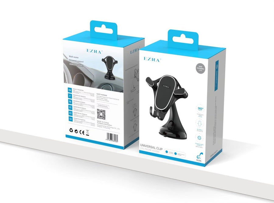 Phone Holder HL66