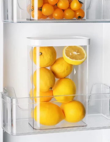 Food Storage XL HO-038