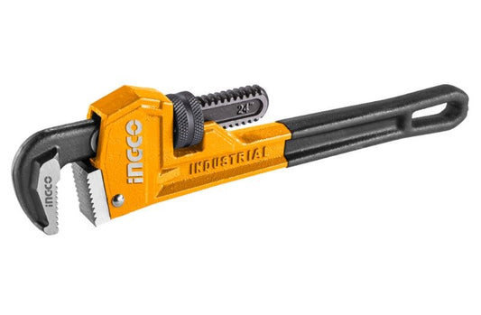 Pipe Wrench 36″ HPW0836