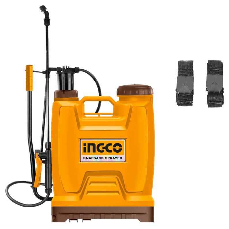 Knapsack Sprayer 16L HSPP41602