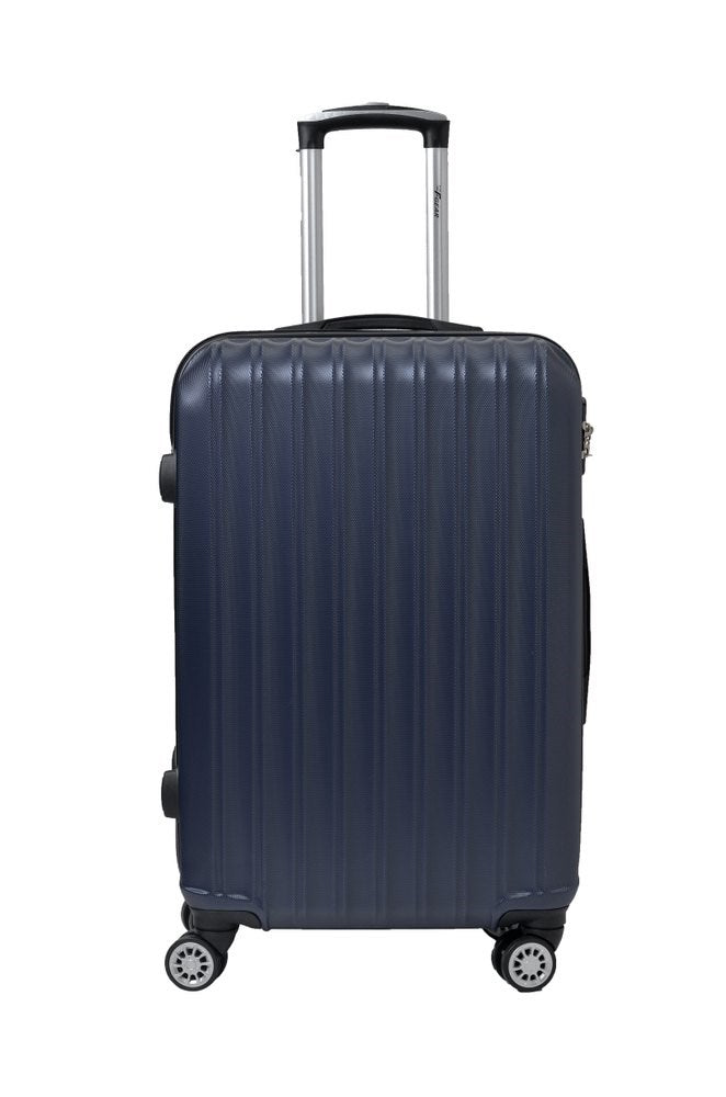Suitcase 20'' Navy