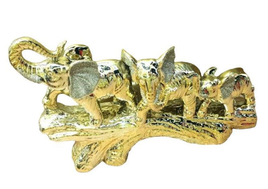 Elephant Home Decor HT-400