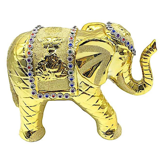 Elephant Home Decor HT360