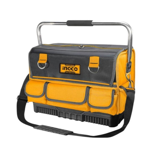 Tools Bag 16'' INGCO