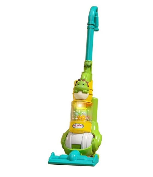 Electric Vacuum Play Pretend I1827162