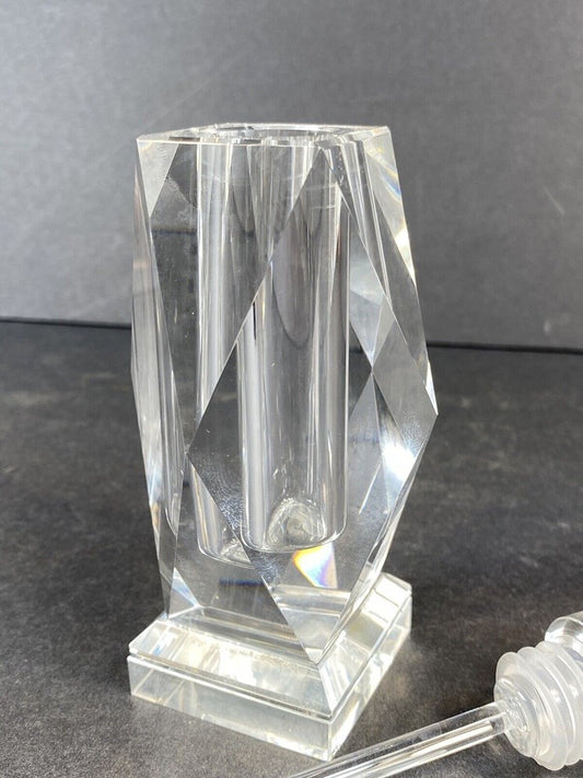 Candle Stand 3195-28
