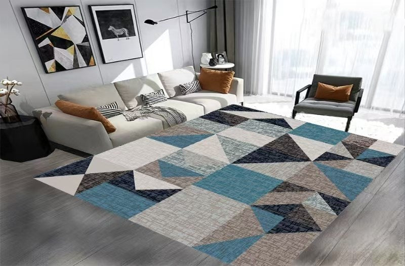 Carpet Rug 180cm x 220cm