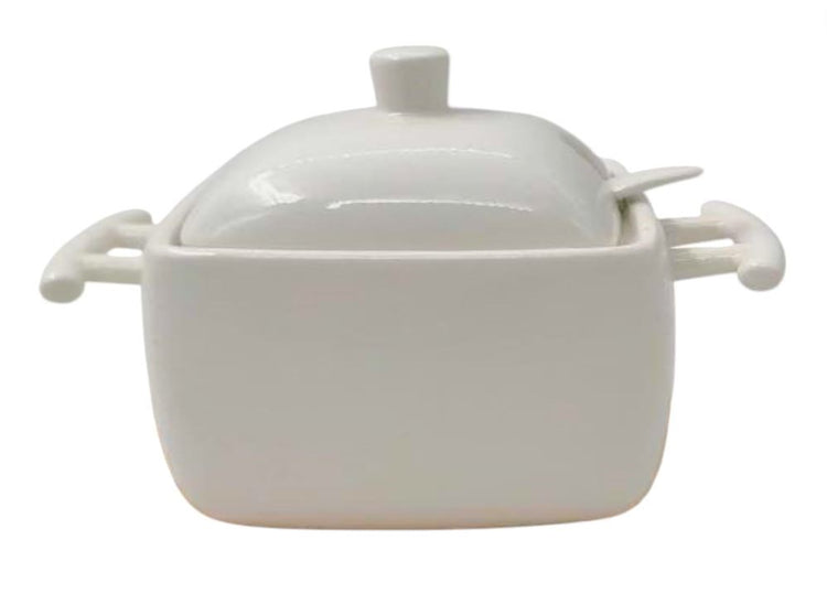 Sugar Bowl JA7733-2
