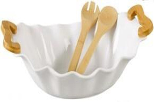 Serving Bowl JC7203