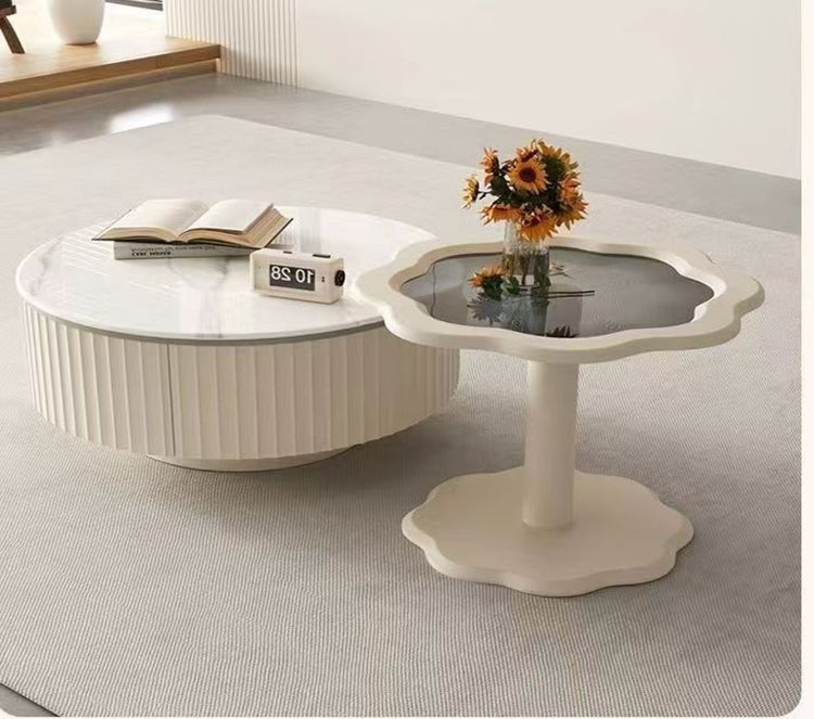 Coffee Table 2pcs JCC010