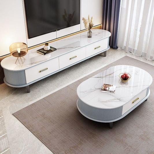 Coffee Table JCC019