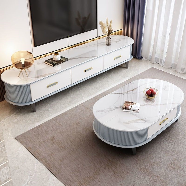 Coffee Table JCC019