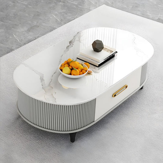 Coffee Table JCC019
