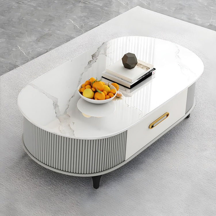 Coffee Table JCC019