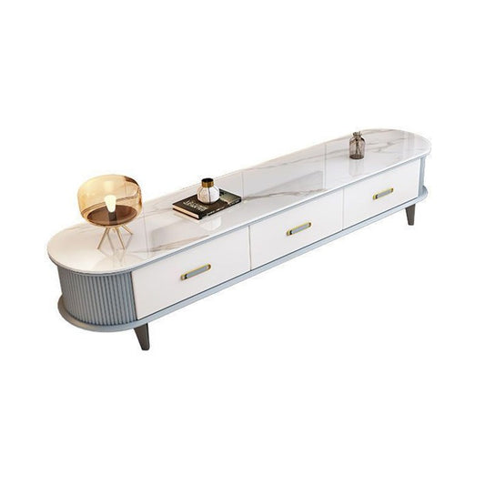 Tv Stand JCC019