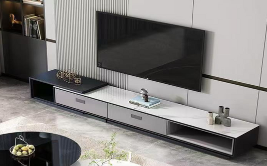 TV Stand JCC023