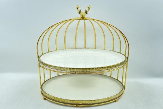 Dessert Stand JD9124-LS