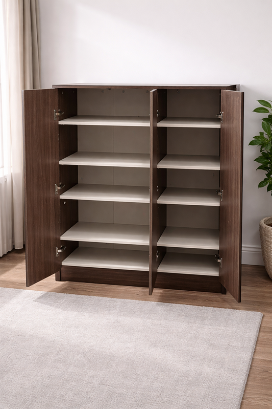 Storage Cabinet JH-09 13779