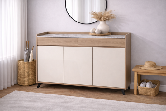 Storage Cabinet JH-11-120