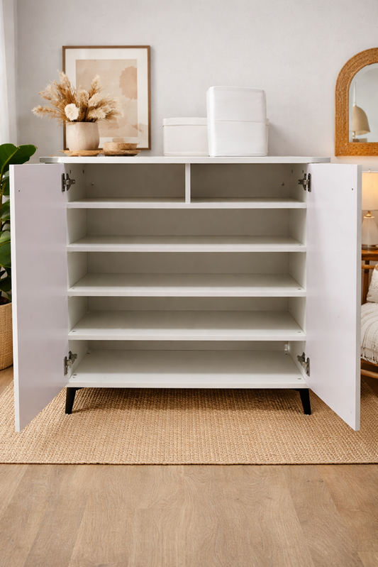 Storage Cabinet 80cm JH-13-80 DD13769