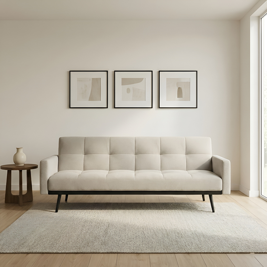 Oslo Sofa bed JH1034