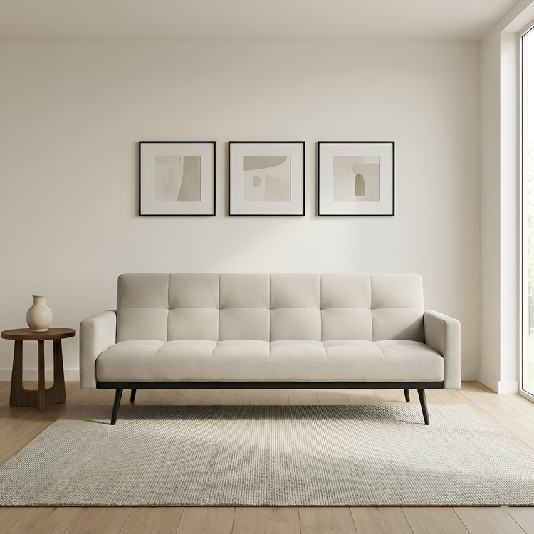 Oslo Sofa bed JH1034