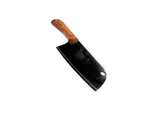 Butcher Knife JL-1171 4CR14