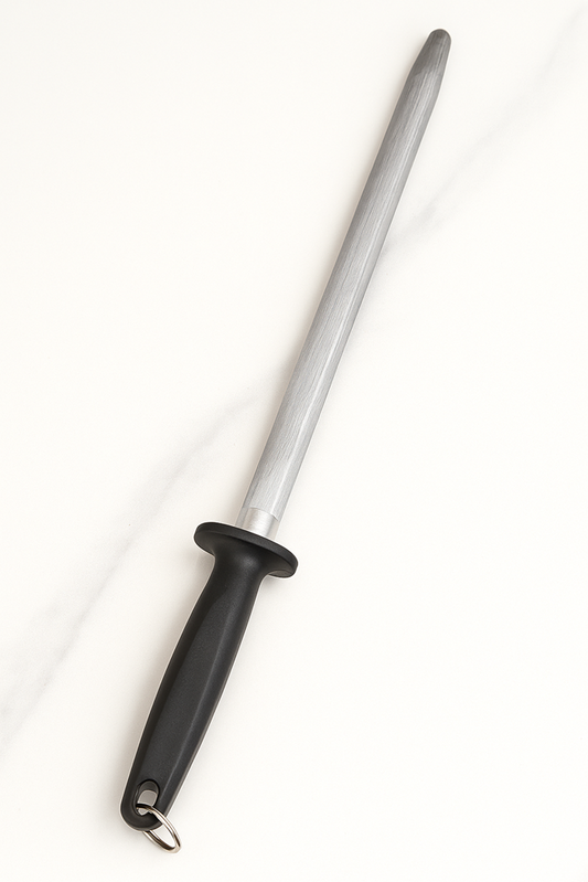 Sharpening Rod 12''