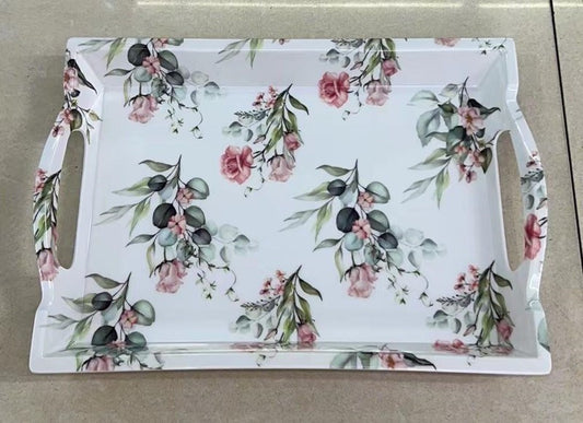 Serving Tray JX 5778