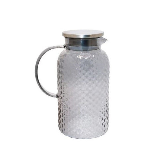 Jug 1.9L DD17007