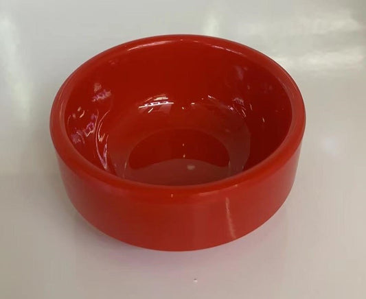 Plastic Bowl K-025-1 A5
