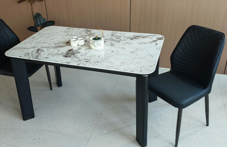 7pc Dining Set K21