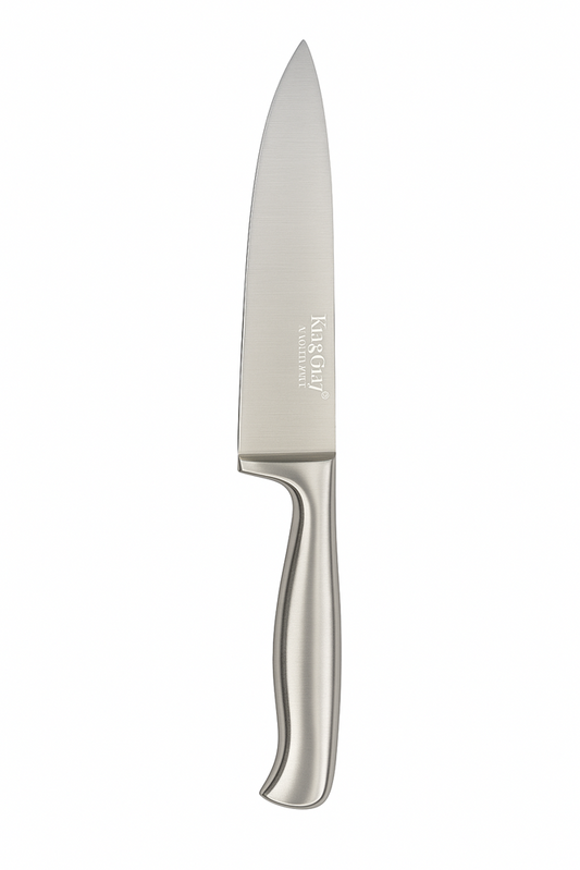 Kitchen Knife K22-201