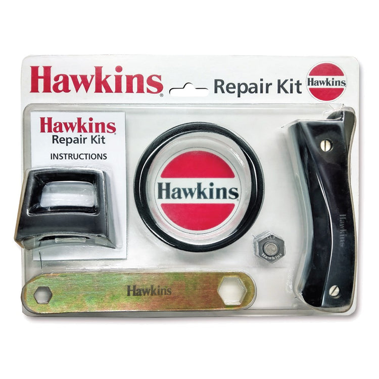 Hawkins Repair Kit KIT5L