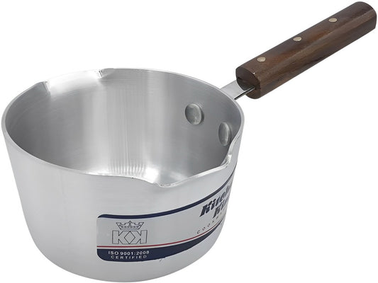Milk Pan 15cm KK30101