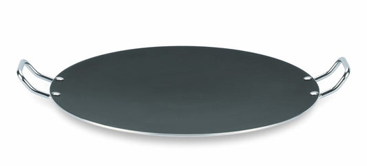 Non-Stick Jumbo Tawa 55cm KK7070155
