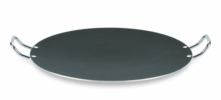 Non-Stick Jumbo Tawa 50cm KK7070150