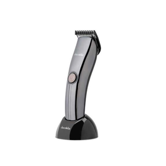 Hair Clipper KMHS019B